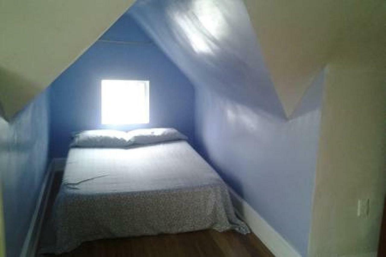 Apartamento The Arlington Nueva York