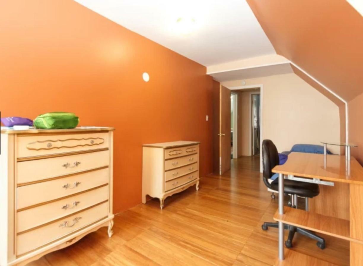 Apartamento The Arlington